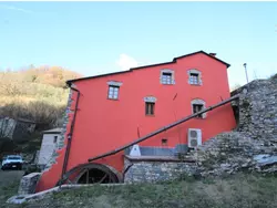 Bild zur gratis inserierten Ferienwohnung Ferienwohnung-3428761.