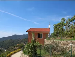 Bild zur gratis inserierten Ferienwohnung Ferienhaus-3501272.