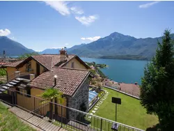 Bild zur gratis inserierten Ferienwohnung Ferienwohnung-3500324.