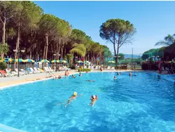 Ferienhaus Ferienhaus-3502076 in Corigliano-Rossano - 4 Personen, Hund erlaubt