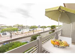 Bild zur gratis inserierten Ferienwohnung Ferienwohnung-3416390.