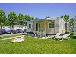 Bild zur gratis inserierten Ferienwohnung Ferienwohnung-3539451.