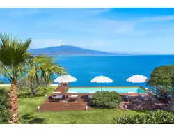 Ferienhaus Ferienhaus-3459315 in Augusta - 7 Personen, Hund nicht erlaubt