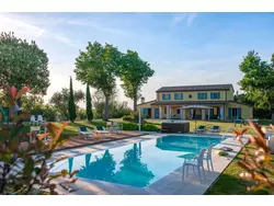 Ferienhaus Ferienhaus-2304197 in San Costanzo - 14 Personen, Hund nicht erlaubt