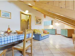 Bild zur gratis inserierten Ferienwohnung Ferienwohnung-3500749.