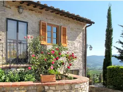 Bild zur gratis inserierten Ferienwohnung Ferienhaus-3501645.