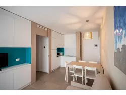 Bild zur gratis inserierten Ferienwohnung Ferienwohnung-1408509.