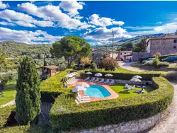 Bild zur gratis inserierten Ferienwohnung Ferienwohnung-2298797.