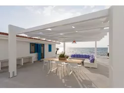 Bild zur gratis inserierten Ferienwohnung Ferienwohnung-3343748.