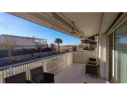 Bild zur gratis inserierten Ferienwohnung Ferienwohnung-3479123.