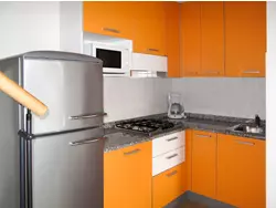 Bild zur gratis inserierten Ferienwohnung Ferienhaus-3501145.