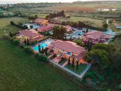 Bild zur gratis inserierten Ferienwohnung Ferienwohnung-3440705.