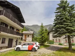 Bild zur gratis inserierten Ferienwohnung Ferienwohnung-3315083.