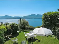 Ferienhaus Ferienhaus-3500287 in Cannero Riviera - 5 Personen, Hund nicht erlaubt