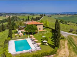 Bild zur gratis inserierten Ferienwohnung Ferienwohnung-3501548.