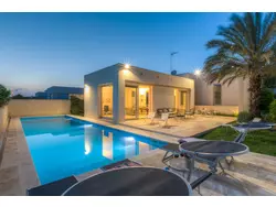 Bild zur gratis inserierten Ferienwohnung Ferienhaus-1937369.