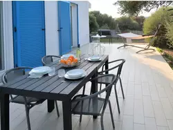 Bild zur gratis inserierten Ferienwohnung Ferienhaus-2182462.