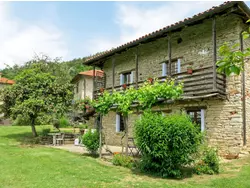 Bild zur gratis inserierten Ferienwohnung Ferienhaus-3499906.