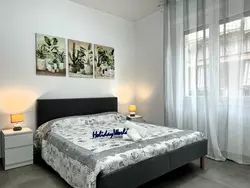 Ferienwohnung Ferienwohnung-3474640 in Ventimiglia - 4 Personen, Hund erlaubt