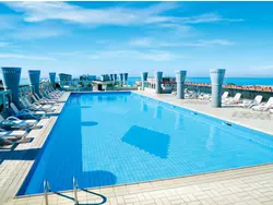 Bild zur gratis inserierten Ferienwohnung Ferienwohnung-3501015.