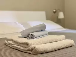 Bild zur gratis inserierten Ferienwohnung Ferienwohnung-3442656.