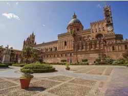 Ferienhaus Ferienhaus-3483408 in IV Circoscrizione - 4 Personen, Hund erlaubt