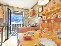 Bild zur gratis inserierten Ferienwohnung Ferienwohnung-2106289.