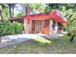 Bild zur gratis inserierten Ferienwohnung Ferienwohnung-2261596.