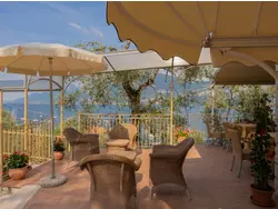 Bild zur gratis inserierten Ferienwohnung Ferienwohnung-3500560.