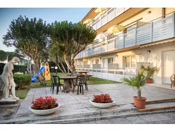 Bild zur gratis inserierten Ferienwohnung Ferienwohnung-3247857.