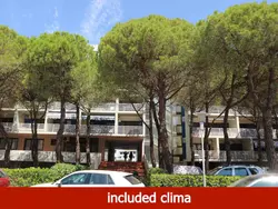 Bild zur gratis inserierten Ferienwohnung Ferienwohnung-2261625.