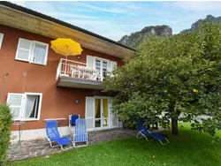 Bild zur gratis inserierten Ferienwohnung Ferienwohnung-3500263.