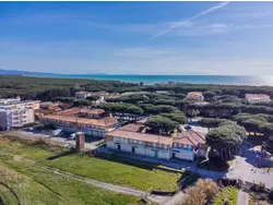 Bild zur gratis inserierten Ferienwohnung Ferienwohnung-3276517.