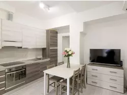 Ferienwohnung Ferienwohnung-3477851 in Municipio Roma VIII - 4 Personen, Hund nicht erlaubt