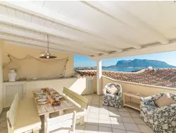 Bild zur gratis inserierten Ferienwohnung Ferienwohnung-3502191.