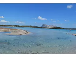 Bild zur gratis inserierten Ferienwohnung Ferienhaus-2258068.