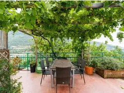 Ferienhaus Ferienhaus-3478932 in Castellaro - 6 Personen, Hund nicht erlaubt