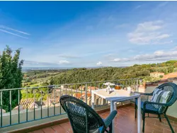 Bild zur gratis inserierten Ferienwohnung Ferienwohnung-3423434.