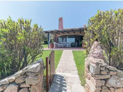 Bild zur gratis inserierten Ferienwohnung Ferienhaus-3502213.