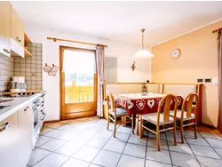 Bild zur gratis inserierten Ferienwohnung Ferienwohnung-3500840.