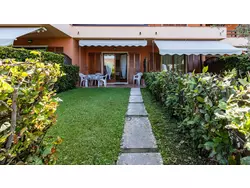 Bild zur gratis inserierten Ferienwohnung Ferienwohnung-3304678.