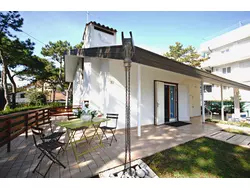 Bild zur gratis inserierten Ferienwohnung Ferienhaus-1024925.