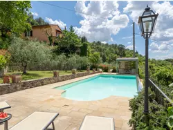 Bild zur gratis inserierten Ferienwohnung Ferienhaus-3501638.