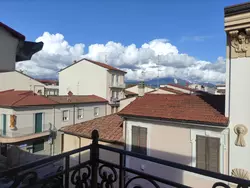 Bild zur gratis inserierten Ferienwohnung Ferienwohnung-3509082.