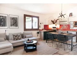 Bild zur gratis inserierten Ferienwohnung Ferienhaus-3481719.