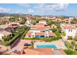 Bild zur gratis inserierten Ferienwohnung Ferienwohnung-2220551.