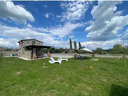 Ferienhaus Ferienhaus-3464224 in Capannori - 3 Personen, Hund erlaubt