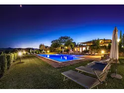 Ferienwohnung Ferienwohnung-2215283 in Montepulciano - 6 Personen, Hund erlaubt