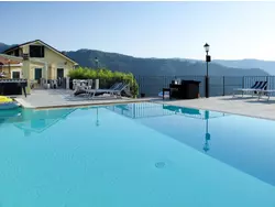 Bild zur gratis inserierten Ferienwohnung Ferienwohnung-3500045.