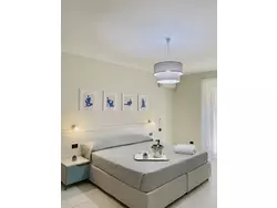 Ferienwohnung Ferienwohnung-3294422 in Realmonte - 2 Personen, Hund nicht erlaubt